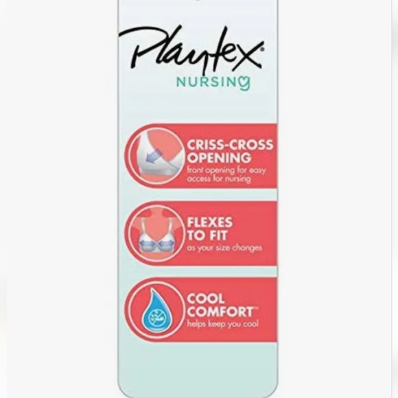 Maternity bra bundle - Picture 5 of 5